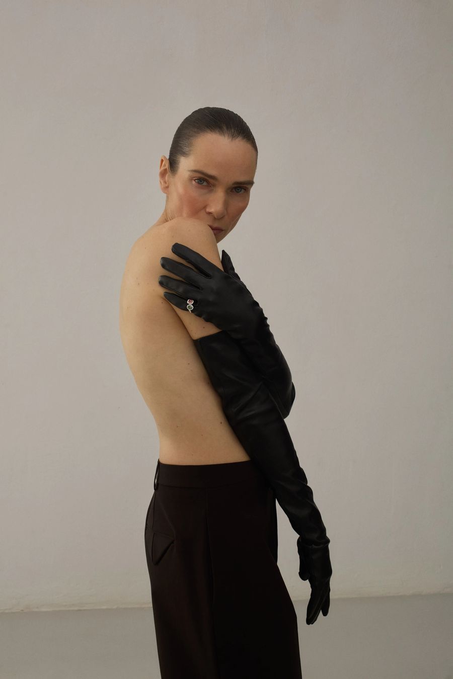 BELLER x ON THE EDGE, zdjęcie 6