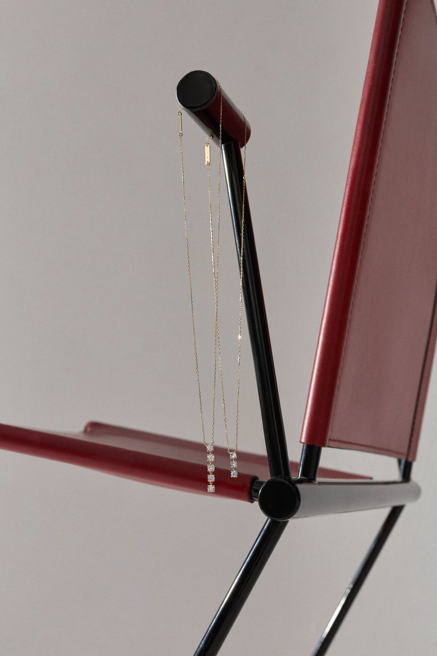 BELLER x ON THE EDGE, zdjęcie 17