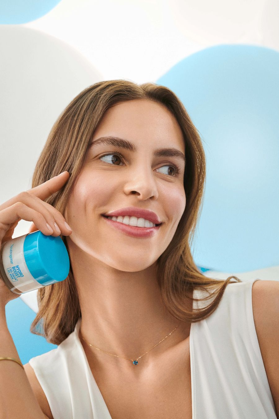 NEUTROGENA x HYDRO BOOST, zdjęcie 7