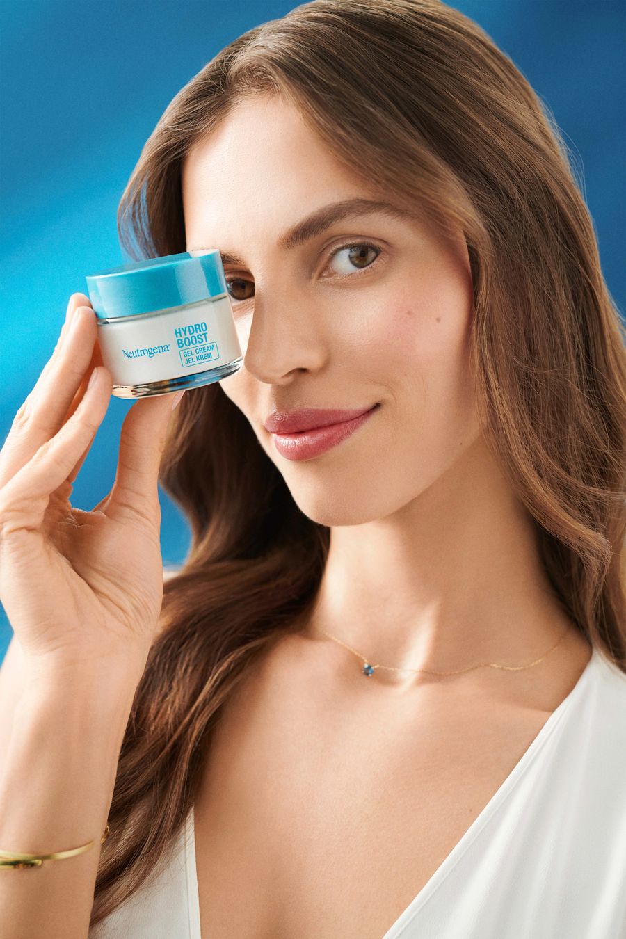 NEUTROGENA x HYDRO BOOST, zdjęcie 9