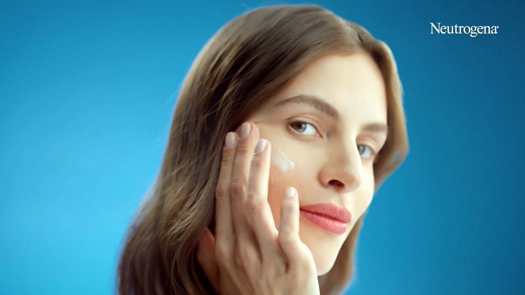 NEUTROGENA x HYDROBOOST