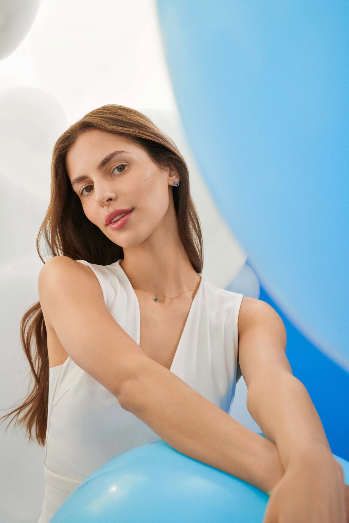 NEUTROGENA x HYDRO BOOST