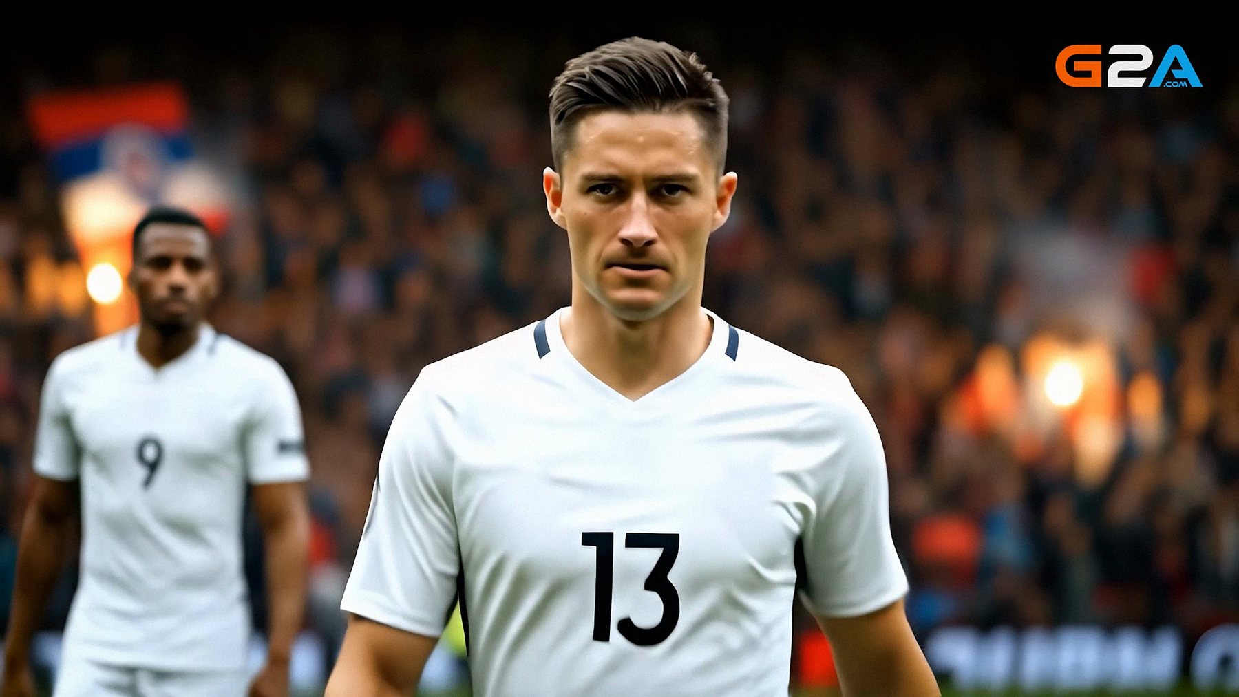 G2A x FIFA